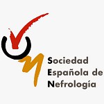 Sociedad Española de Nefrología (SEN)